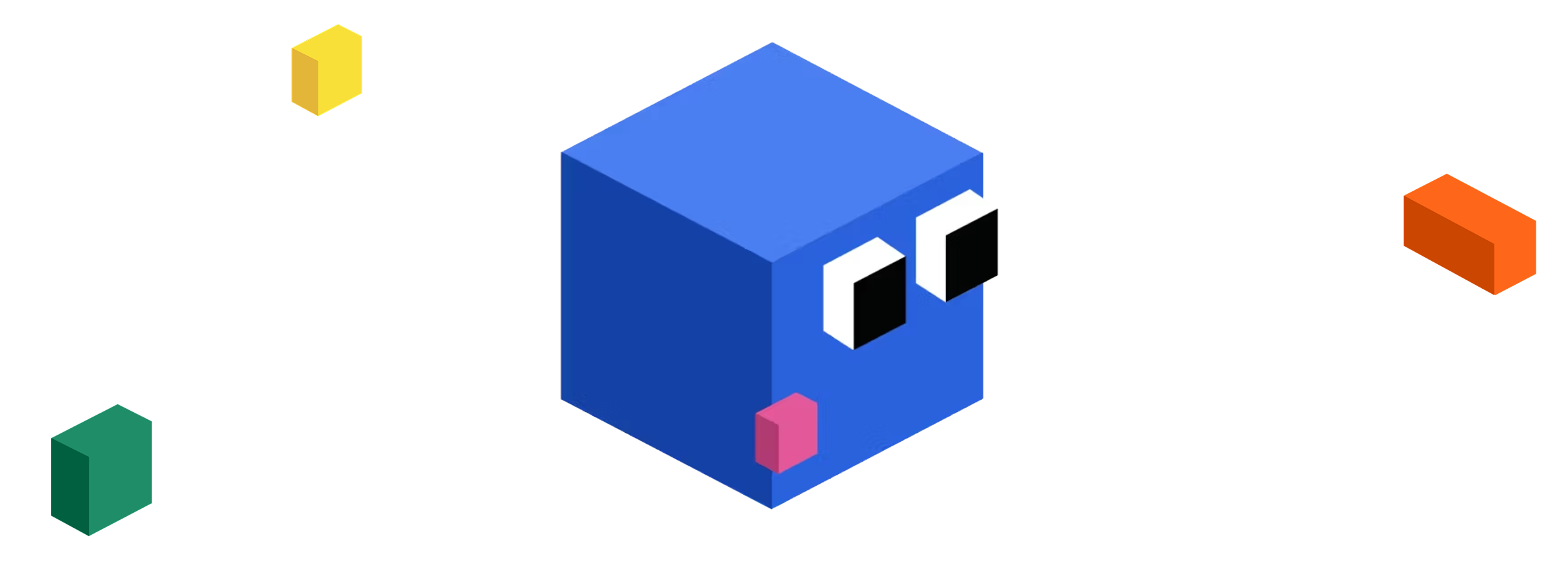 Rectangles with Easy